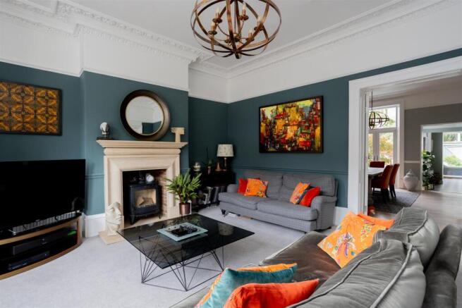 4_Sycamore_Place-60.jpg