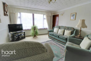 5, Newlands, Ipswich IP7 6NZ