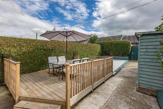 63 Fifth Street Newtongrange 33.JPG
