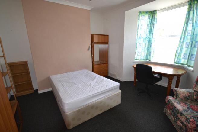 Bedroom (1)