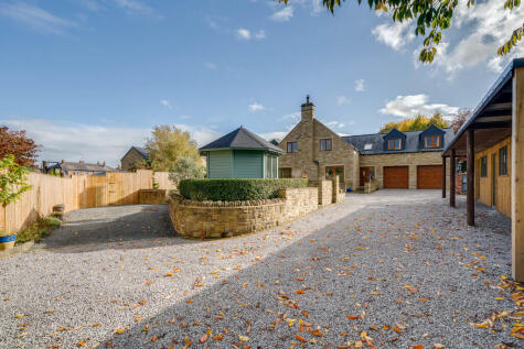 Hare Park Lane, Hightown, Liversedge, WF15 image 18