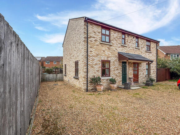 468381f693a47f998b7cf79272cc148162cacc39