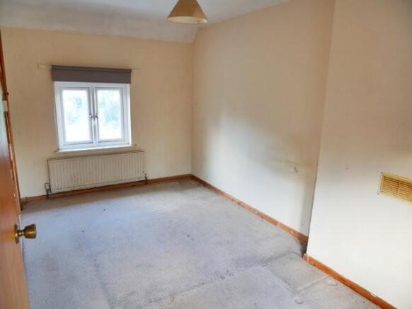 8, Anchor Road, Calne, Wiltshire, SN11 photo 4