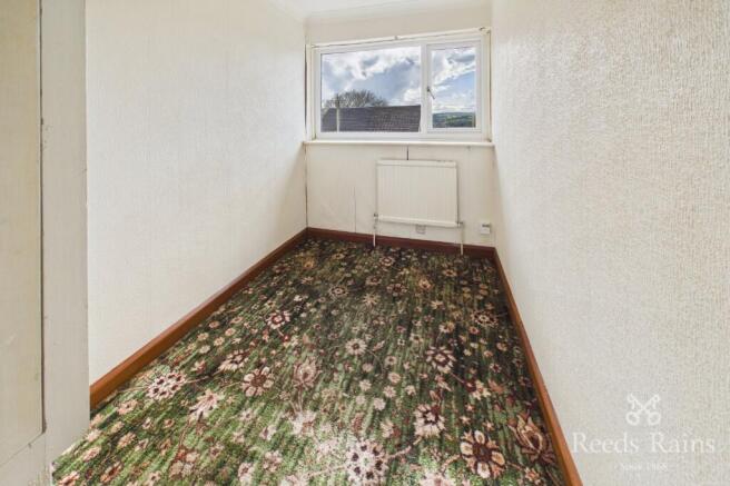 3 bed Semi-Detached for sale Image 12