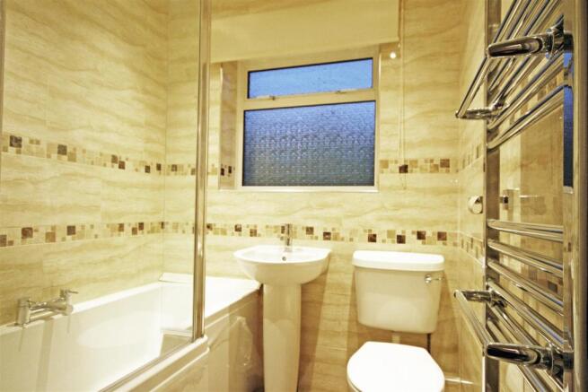 Bath.jpg