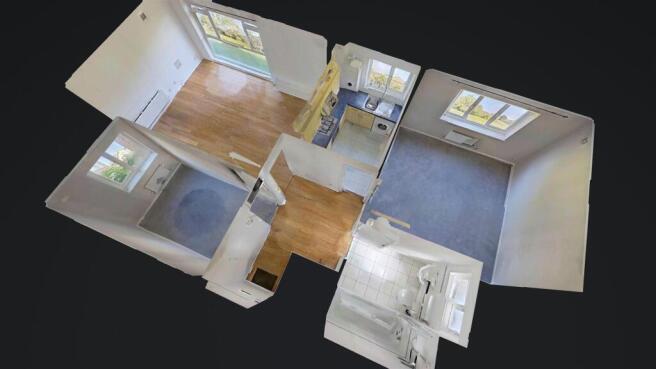 17-Burnell-Road-Sutton-Surrey-SM1-05292026_104604.