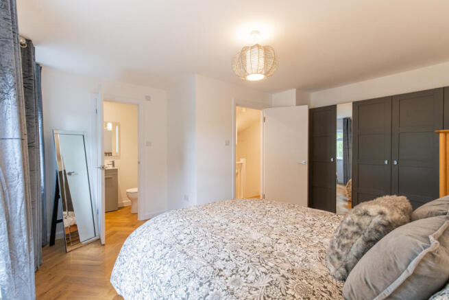 Sydenham Avenue, Sydenham, London photo 5