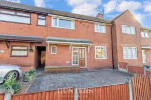 28, Furness Road, Middleton M24 6EG