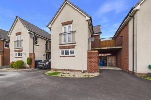 3, Detroit Close, Great Sankey, Warrington WA5 3SF