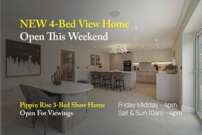 Hazelmere, Barton Road, Stratford-upon-avon CV37 8EZ