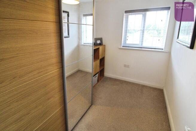 4 bed Terraced for sale Image 10