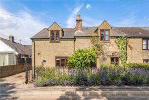 45, Oxford Road, Kidlington OX5 2QA