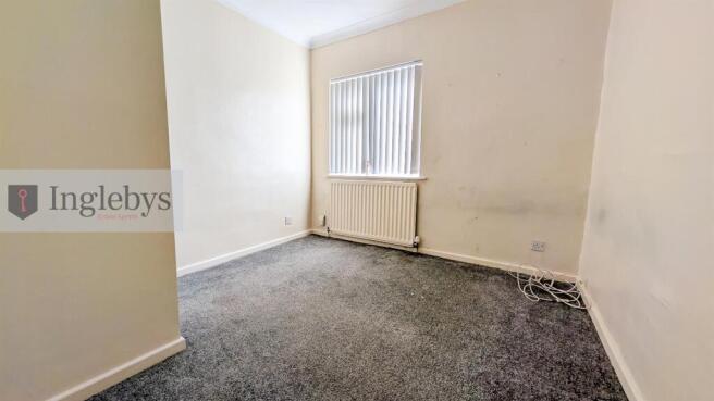 3 bed End of Terrace for sale Image 12