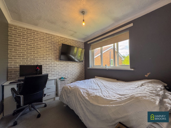 3 bed Detached for sale Image 6
