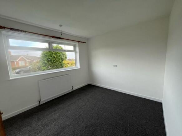 2 bed Detached Bungalow to rent Image 11