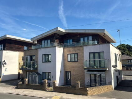 St. Albans Hill, Hemel Hempstead, HP3 9NQ