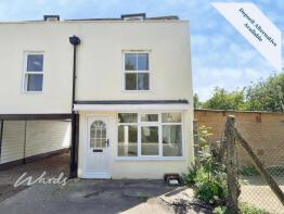 94, Union Street, Maidstone ME14 1EH