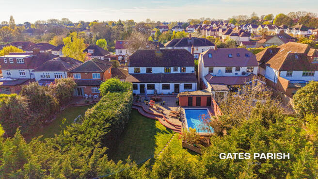 dji202604071708300915d