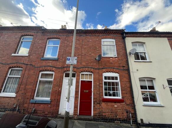 WhatsApp Image 20...