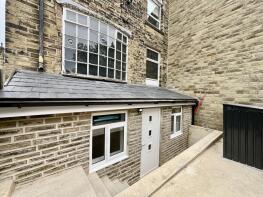 38, Carr Road, Calverley, Pudsey LS28 5RH