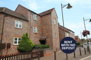 150, Dickens Heath Road, Dickens Heath, Solihull B90 1RL