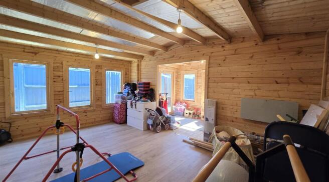 ZCabin1.jpg