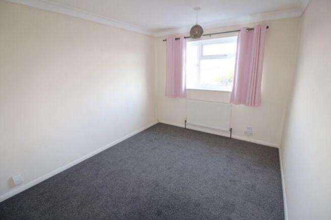 Bedroom No.1