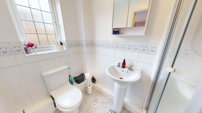 4 bed Town House for sale Image 11