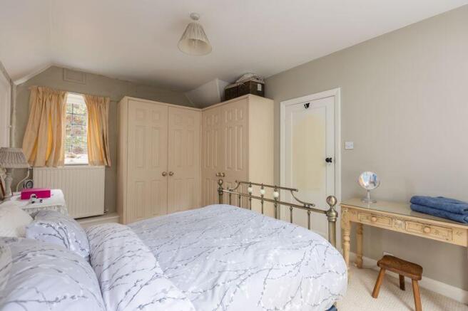 3 bed Detached for sale Image 12