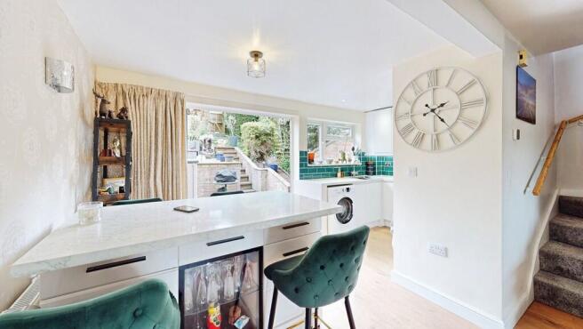 39232f8f-04152026...