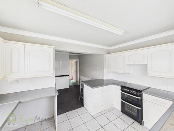 CAM03589G0-PR0081-STILL009