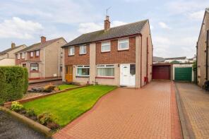 20, Corslet Road, Currie, Edinburgh EH14 5LY