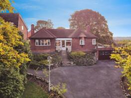 160, Wood Lane, Newhall, Swadlincote DE11 0LY