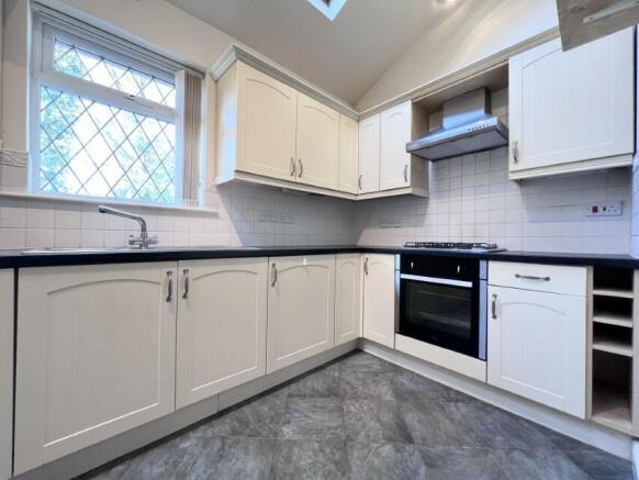 77103 23044 IMG 48 0000