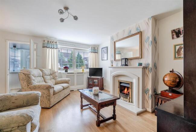 Longbrook Sitting Room.jpg