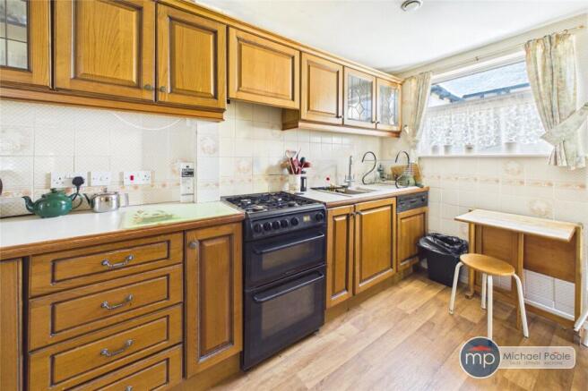 3 bed Bungalow for sale Image 11