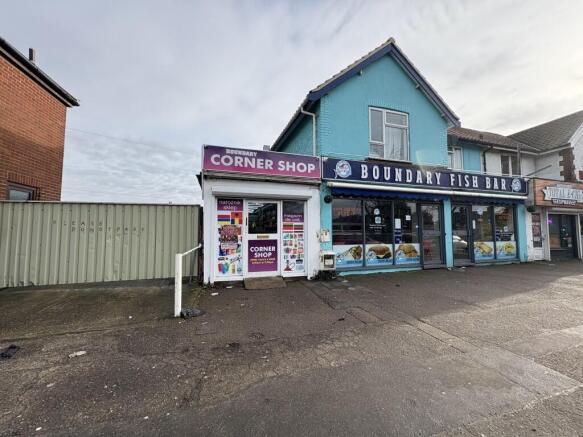 20260220 100809636 IOS Medium T202602201647.jpg