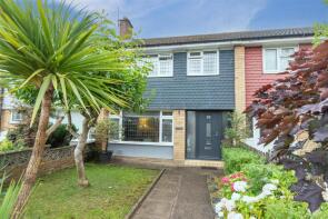 7, Mansell Avenue, Ely, Cardiff CF5 4TB