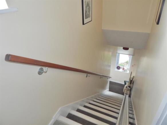DSCN2754.JPG