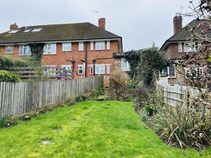 Rosebank, Epsom