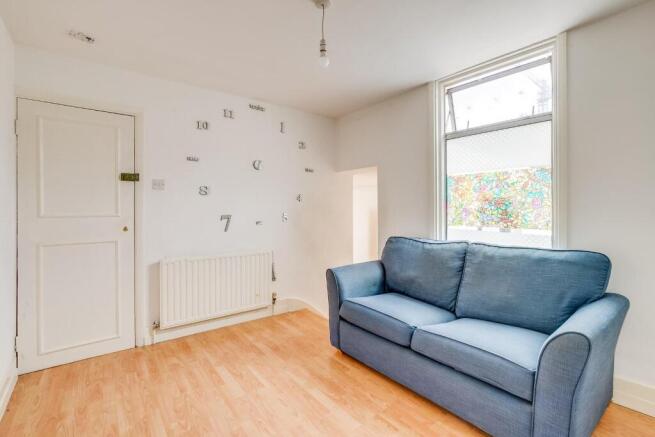 Southampton Way 45, Flat 2-9.jpg