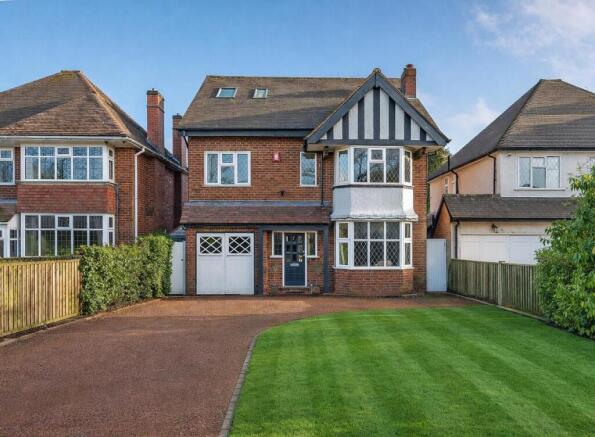 revised front image.jpg