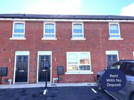 13, Palladium Road, Aylesford ME20 7YN