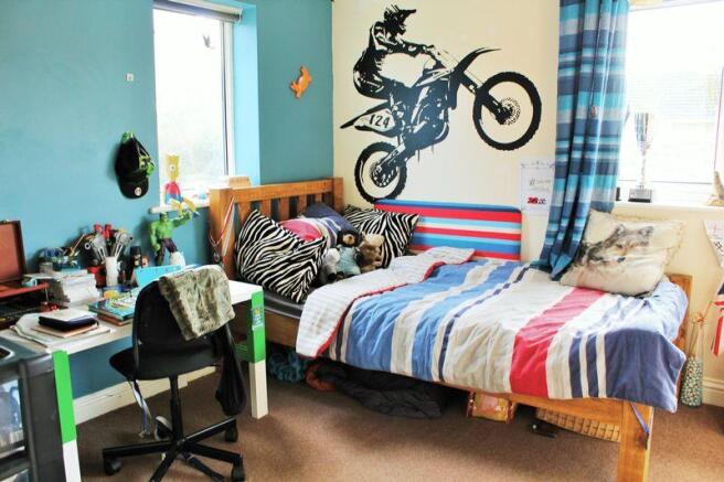 Photo 7