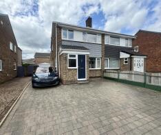 10, Firtree Avenue, Garforth, Leeds LS25 2JN