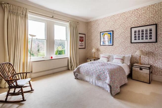 house. estate agency Slinfold
