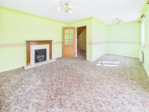 Petrel Way, Chelmsford photo 4