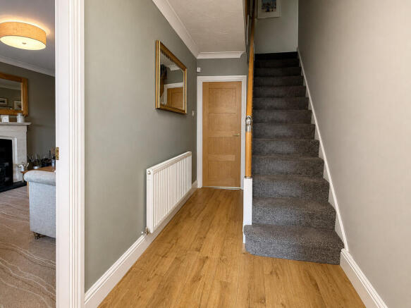 Tewkesbury Close, Middlewich photo 4