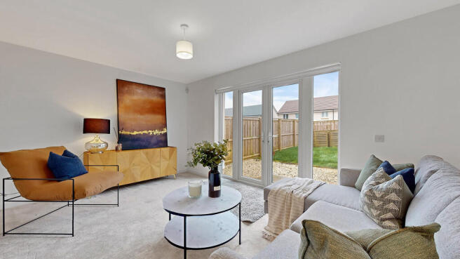 32-print-289 Burn...