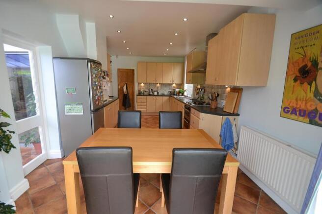 Kitchen 2